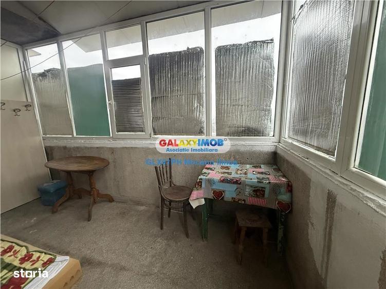 Vanzare garsoniera confort 1, Cina, Ploiesti - 3