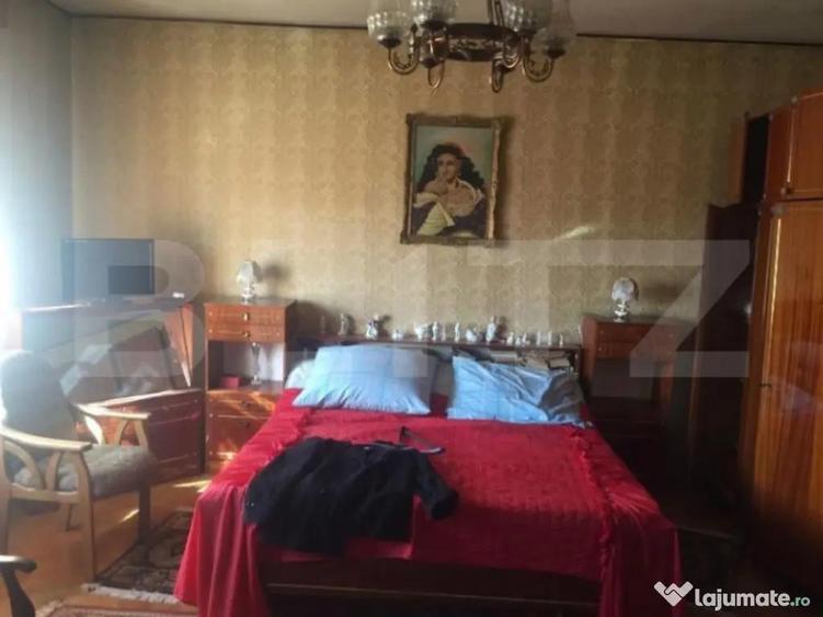 Oportunitate de investitie! Casa cu chiriasi, individuala 17 - 7