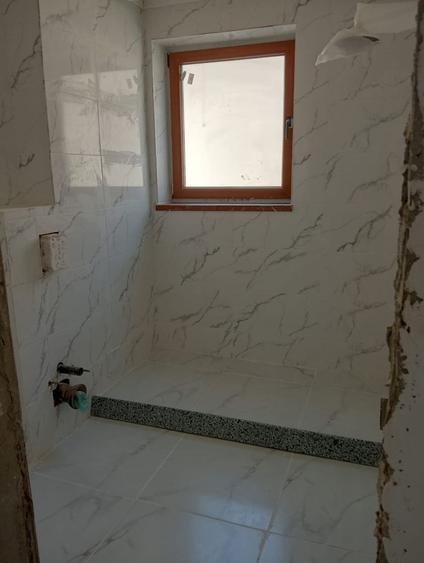 SUPER OCAZIE SE VINDE CASA IN ZONA FUNDENI - 8