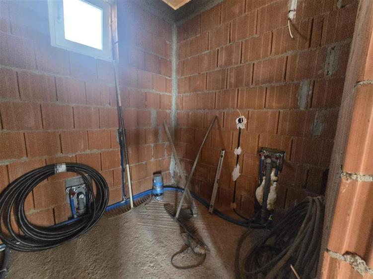 RECO Casa Tarian - 10