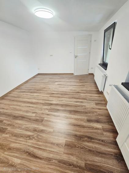 Spațiu de birouri de închiriat, 6 camere – Central, Ploiești - 48