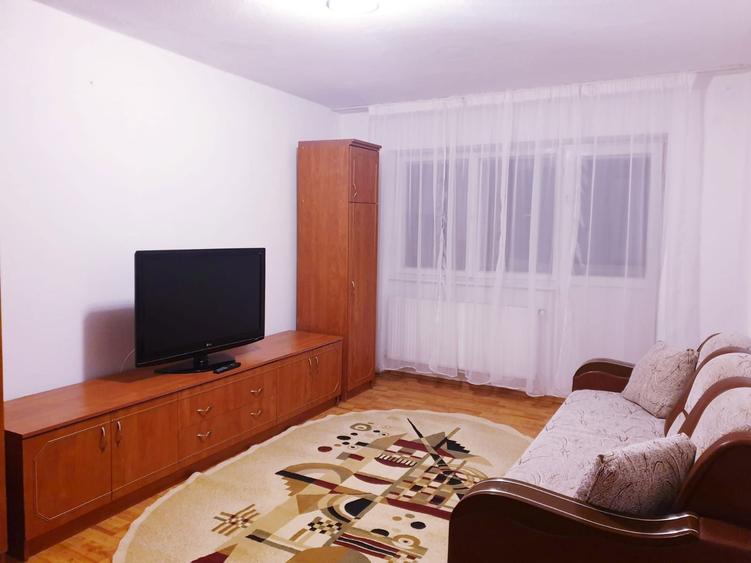 Apartament de inchiriat Valenii de Munte - 1
