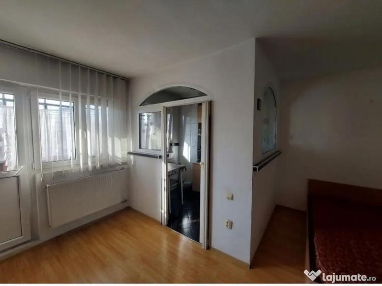 Dristor lidl etaj 1 - 4