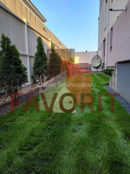 Apartament cu 2 camere decomandat, mobilat în Dumbrăvița Apartament cu 2 camere decomandat, mobilat în Dumbrăvița
