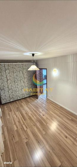 Vanzare apartament 3 camere Brancoveanu Oraselul Copiilor 90 mp finisa - 14