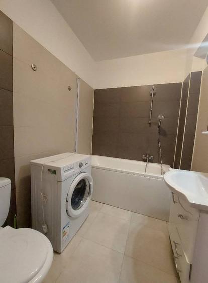 Apartament 2 Camere strada Caisului, Fundeni Dobroesti - 8