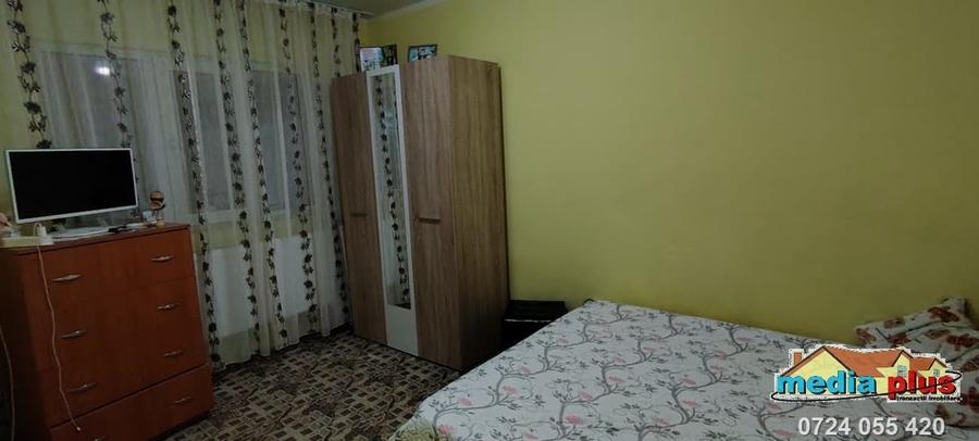 Apartament 2 camere decomandat, parter, cu extindere 26 mp – Micro 19 - 6