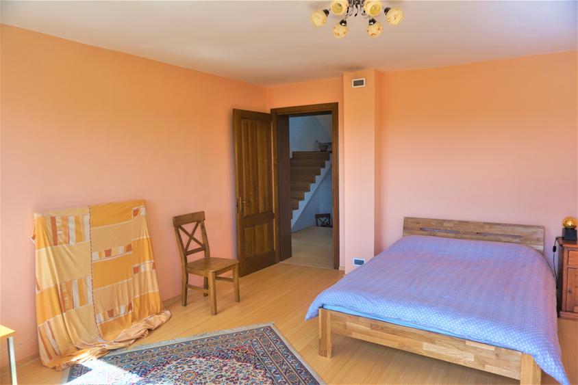 Casa Individuala - 12