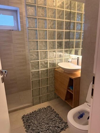 Apartament 2 camere Dorobanti (direct proprietar) - 8