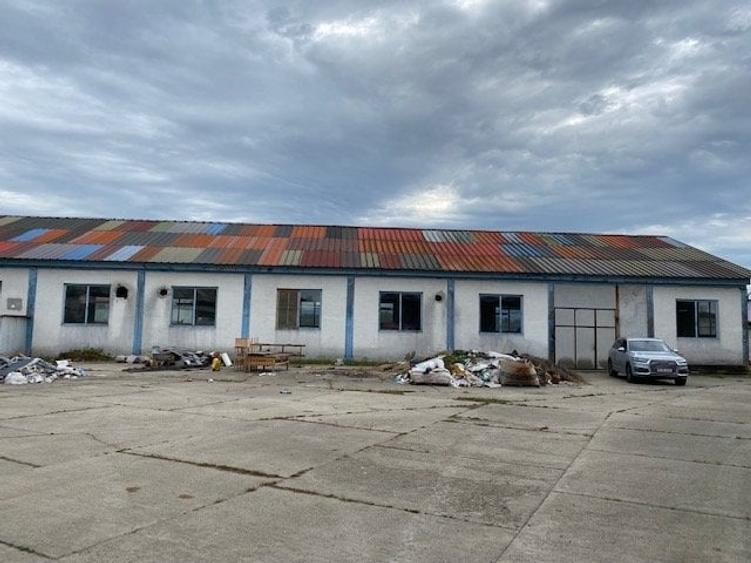 spatiu productie-logistica - 3