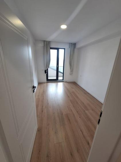 Tomis III , spatii IDEAL BIROURI, 80-103 mp. , imobil 2023 - 11