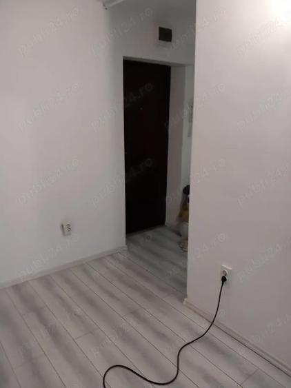 Garsoniera de vanzare - 5