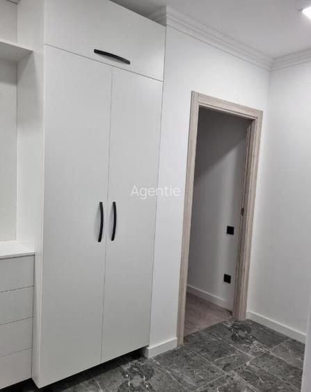 Inchiriez apartament 2 camere in zona piata Victoriei
