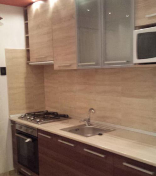 Casa 4 camere, 150 mp utili, teren 120 mp, zona Centrala - 16