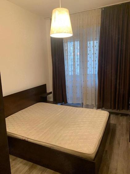 Apartament 3 camere in pia?a Iancului - 6