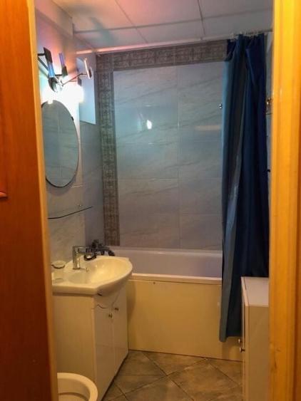 Titan metrou vanzare apartament 4 camere - 5