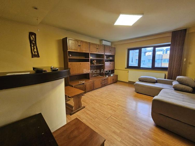 Apartament 3 camere Zizin/Mall Vitan Ultracentral Apartament 3 camere Zizin/Mall Vitan Ultracentral