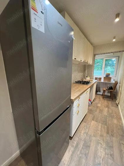 Vanzare apartament 1 camera Complex Studen?esc - 8