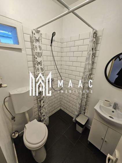 Casa individuala | 140 mp | Central | Afacere la cheie - 13