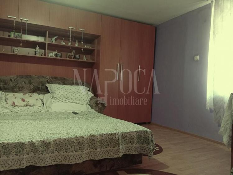 Apartament 2 camere de vanzare in Centru Oradea, Oradea - 2