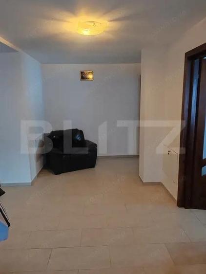 Casa individuala, 150 mp, teren 10.000mp, la periferia Sucevei - 10