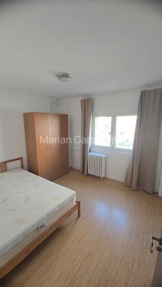 De vanzare apartament 3 Camere Gorjului De vanzare apartament 3 Camere Gorjului