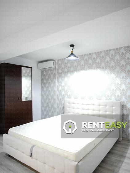 De vanzare! Apartament cu o camera situat in Centru - BIM - 3