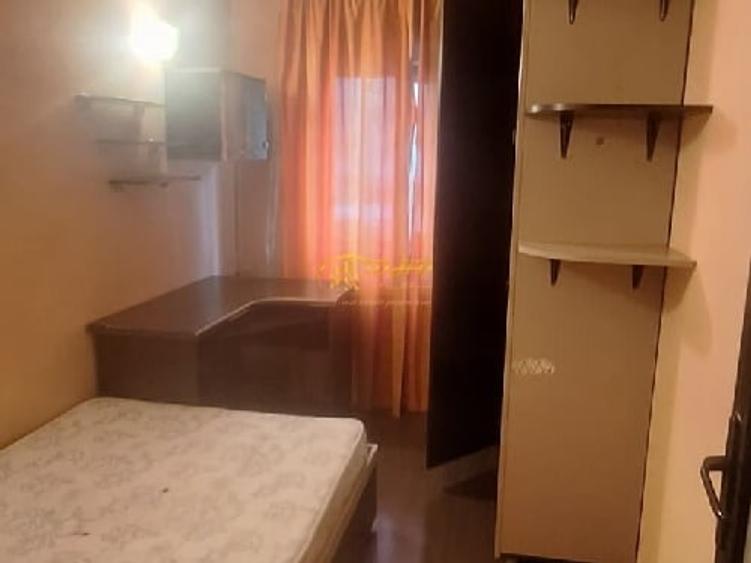 Apartament 3 camere decomandate. Moara de Foc. - 7