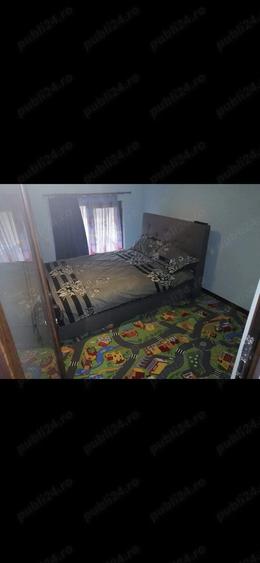 Casa de vanzare in Faget ( langa Restaurantul Roata Faget) - 17