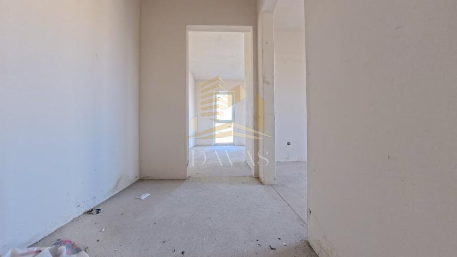 Apartament 2 camere semifinisat | Floresti | Terra - 19