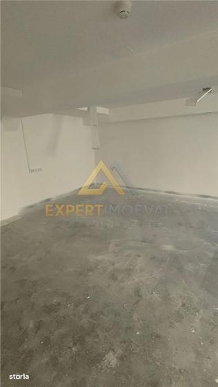 Spatiu comercial parter 141.75 mp utili Aleea Olteniei - 5