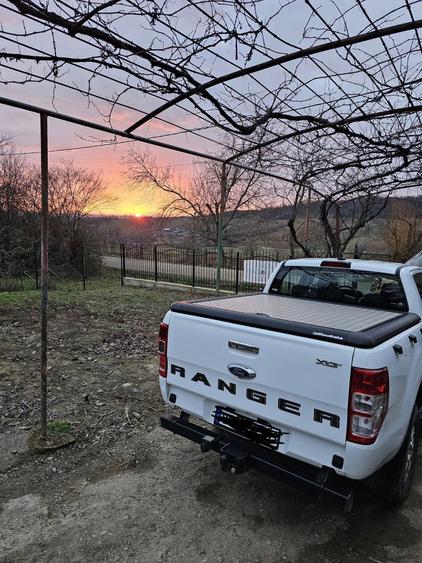 Casa de vanzare. - 2