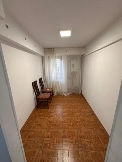 Apartament patru camere - parter - Școala nr. 9 - 4