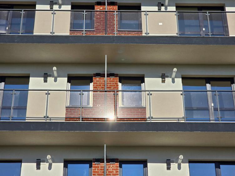 Dezvoltator Lapis Residence - ap 2 camere + birou, TAXE NOTARIALE CADOU - 18