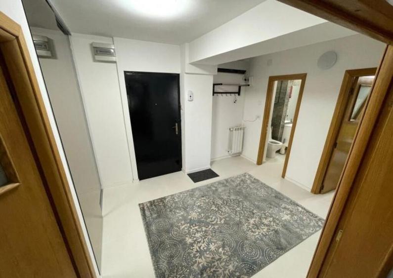 Apartament 2 camere zona Unirii - 14