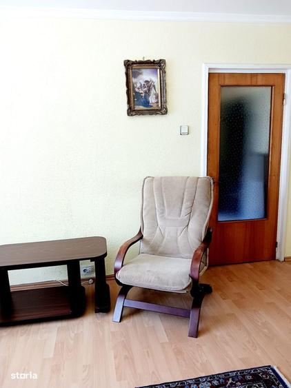 Proprietar vand apartament 3 camere Drumul Taberei 4 minute metrou - 12