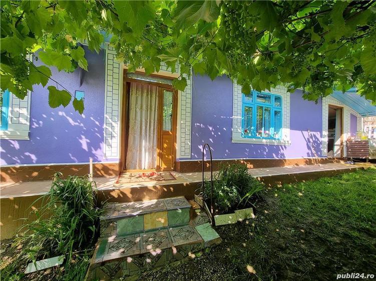 Casa de vanzare - 6