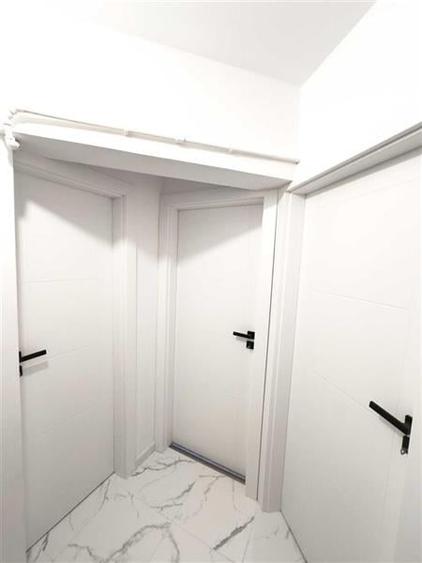 Decomandata, renovata, cu balcon, Racadau, Brasov - 3