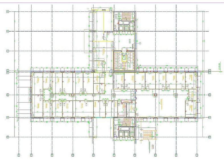Victoria Park - comision 0%, reprezentam proprietarul! - 13