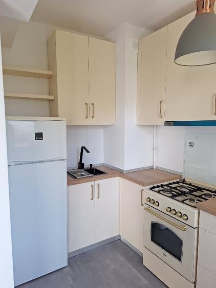 Apartament cu 1 camera - 4