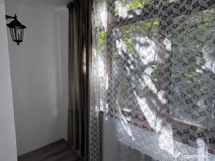 Apartament 2 camere 1 Mai Insula - 9