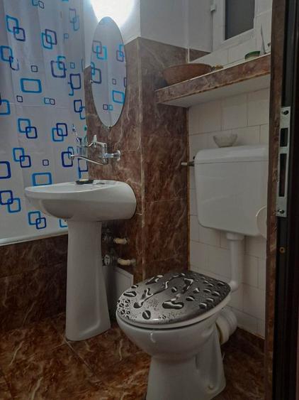 Vand apartament 2 camere Bariera Bucuresti  - 5