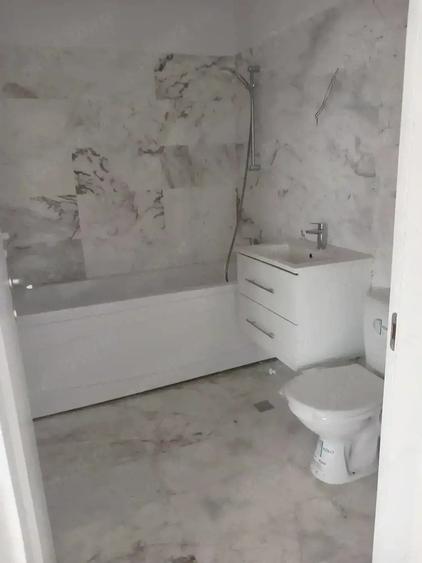 Vanzare Garsoniera Bucure?ti, Sector 6 - 2