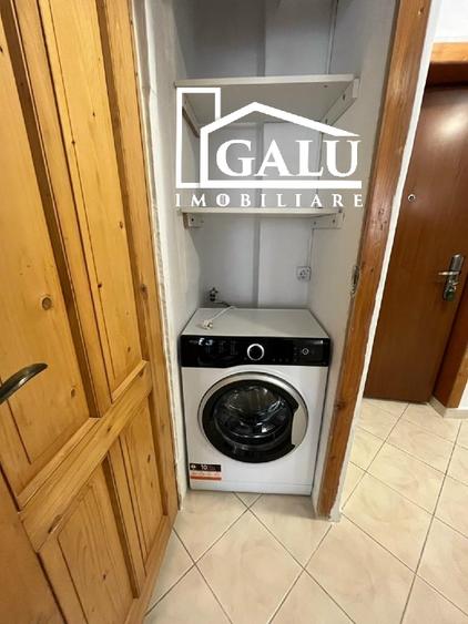 Apartament 3 camere 78mp  str.Gh.Doja vis-a-vis de Spitalul Judetean Oradea. - 6