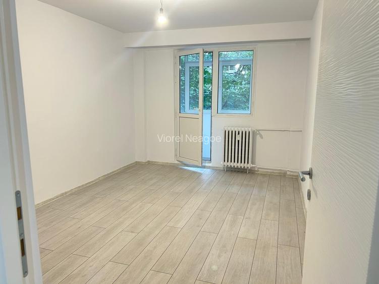 Vanzare 2 camere berceni brancoveanu aleea lamotesti