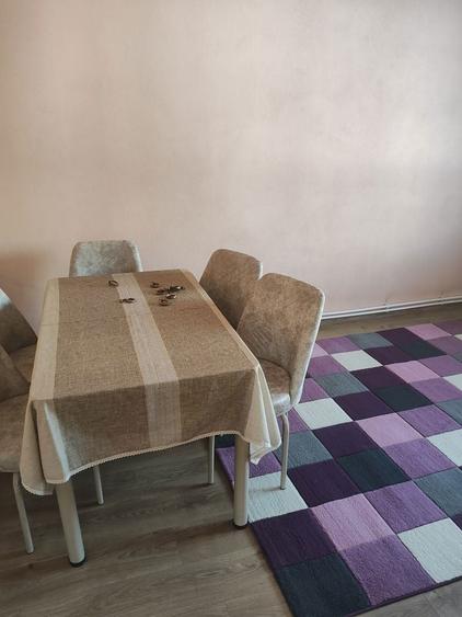 Casa de vanzare Rasnov - 4