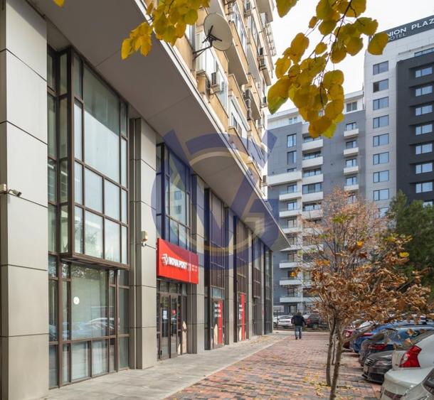 Investitie cu Randament de 8,5% sau achizitie pt. Clinica, Birouri - COMISION 0% - 1