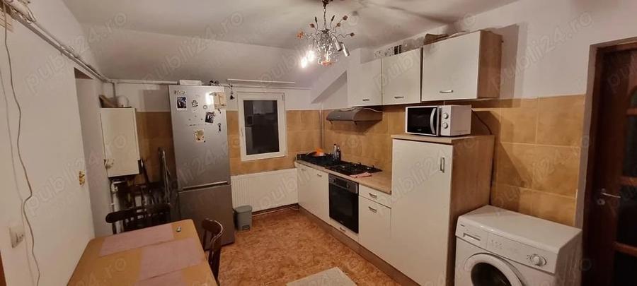 Apartamment 2 camere Girocului - 5