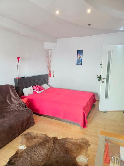 Titan ,Câmpia Libertati - 9