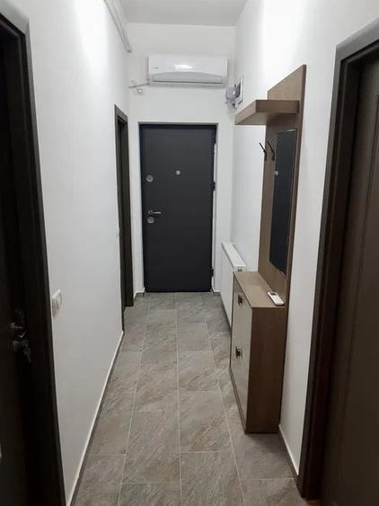 Apartament 2 camere de inchiriat/Cartier Cotroceni/Izvor/Prima inchiriere - 7